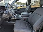 2023 Ford F-150 SuperCrew Cab 4WD Pickup for sale #P74266 - photo 31