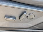 2023 Ford F-150 SuperCrew Cab 4WD Pickup for sale #P74266 - photo 32
