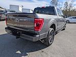 2023 Ford F-150 SuperCrew Cab 4WD Pickup for sale #P74266 - photo 5