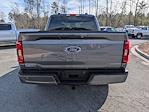 2023 Ford F-150 SuperCrew Cab 4WD Pickup for sale #P74266 - photo 2