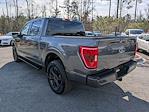 2023 Ford F-150 SuperCrew Cab 4WD Pickup for sale #P74266 - photo 6