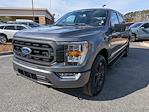 2023 Ford F-150 SuperCrew Cab 4WD Pickup for sale #P74266 - photo 8