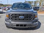 2023 Ford F-150 SuperCrew Cab 4WD Pickup for sale #P74266 - photo 9