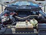 2023 Ford F-150 SuperCrew Cab 4WD Pickup for sale #P82711 - photo 10