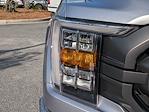 2023 Ford F-150 SuperCrew Cab 4WD Pickup for sale #P82711 - photo 11