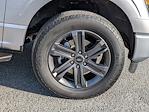 2023 Ford F-150 SuperCrew Cab 4WD Pickup for sale #P82711 - photo 12