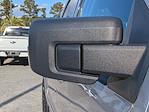 2023 Ford F-150 SuperCrew Cab 4WD Pickup for sale #P82711 - photo 13