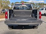 2023 Ford F-150 SuperCrew Cab 4WD Pickup for sale #P82711 - photo 14
