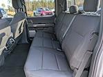 2023 Ford F-150 SuperCrew Cab 4WD Pickup for sale #P82711 - photo 15