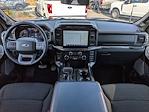 2023 Ford F-150 SuperCrew Cab 4WD Pickup for sale #P82711 - photo 16
