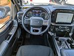 2023 Ford F-150 SuperCrew Cab 4WD Pickup for sale #P82711 - photo 17