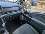 2023 Ford F-150 SuperCrew Cab 4WD Pickup for sale #P82711 - photo 18