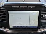 2023 Ford F-150 SuperCrew Cab 4WD Pickup for sale #P82711 - photo 19