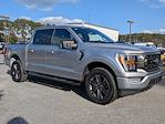 2023 Ford F-150 SuperCrew Cab 4WD Pickup for sale #P82711 - photo 4