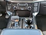 2023 Ford F-150 SuperCrew Cab 4WD Pickup for sale #P82711 - photo 20