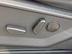 2023 Ford F-150 SuperCrew Cab 4WD Pickup for sale #P82711 - photo 21