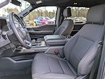 2023 Ford F-150 SuperCrew Cab 4WD Pickup for sale #P82711 - photo 22