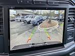 2023 Ford F-150 SuperCrew Cab 4WD Pickup for sale #P82711 - photo 23