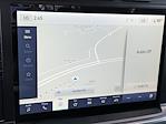 2023 Ford F-150 SuperCrew Cab 4WD Pickup for sale #P82711 - photo 24