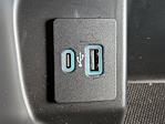 2023 Ford F-150 SuperCrew Cab 4WD Pickup for sale #P82711 - photo 25