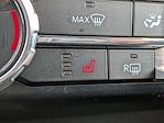 2023 Ford F-150 SuperCrew Cab 4WD Pickup for sale #P82711 - photo 26