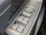 2023 Ford F-150 SuperCrew Cab 4WD Pickup for sale #P82711 - photo 27