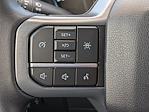 2023 Ford F-150 SuperCrew Cab 4WD Pickup for sale #P82711 - photo 28