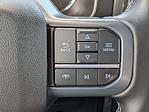 2023 Ford F-150 SuperCrew Cab 4WD Pickup for sale #P82711 - photo 29
