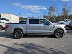 2023 Ford F-150 SuperCrew Cab 4WD Pickup for sale #P82711 - photo 5