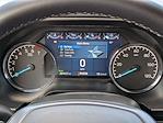 2023 Ford F-150 SuperCrew Cab 4WD Pickup for sale #P82711 - photo 30