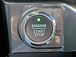 2023 Ford F-150 SuperCrew Cab 4WD Pickup for sale #P82711 - photo 31