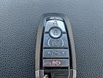 2023 Ford F-150 SuperCrew Cab 4WD Pickup for sale #P82711 - photo 32