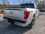 2023 Ford F-150 SuperCrew Cab 4WD Pickup for sale #P82711 - photo 3