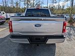 2023 Ford F-150 SuperCrew Cab 4WD Pickup for sale #P82711 - photo 2