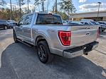 2023 Ford F-150 SuperCrew Cab 4WD Pickup for sale #P82711 - photo 6