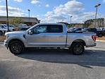 2023 Ford F-150 SuperCrew Cab 4WD Pickup for sale #P82711 - photo 7