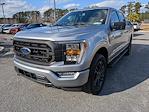 2023 Ford F-150 SuperCrew Cab 4WD Pickup for sale #P82711 - photo 8