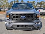 2023 Ford F-150 SuperCrew Cab 4WD Pickup for sale #P82711 - photo 9