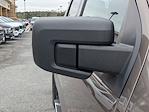 Used 2023 Ford F-150 XLT SuperCrew Cab for sale #P84757 - photo 13
