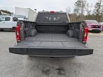 Used 2023 Ford F-150 XLT SuperCrew Cab for sale #P84757 - photo 14