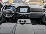 Used 2023 Ford F-150 XLT SuperCrew Cab for sale #P84757 - photo 16