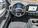 Used 2023 Ford F-150 XLT SuperCrew Cab for sale #P84757 - photo 17
