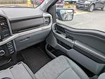 Used 2023 Ford F-150 XLT SuperCrew Cab for sale #P84757 - photo 18