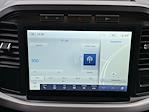 Used 2023 Ford F-150 XLT SuperCrew Cab for sale #P84757 - photo 19