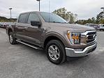 Used 2023 Ford F-150 XLT SuperCrew Cab for sale #P84757 - photo 4