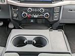 Used 2023 Ford F-150 XLT SuperCrew Cab for sale #P84757 - photo 20
