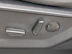 Used 2023 Ford F-150 XLT SuperCrew Cab for sale #P84757 - photo 21