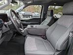 Used 2023 Ford F-150 XLT SuperCrew Cab for sale #P84757 - photo 22