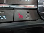 Used 2023 Ford F-150 XLT SuperCrew Cab for sale #P84757 - photo 26