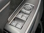 Used 2023 Ford F-150 XLT SuperCrew Cab for sale #P84757 - photo 27